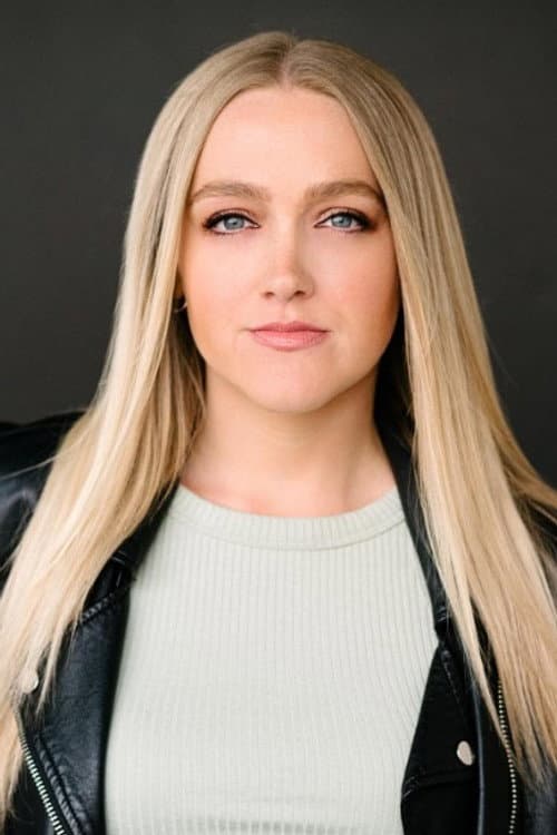 Brittany Renee profile photo