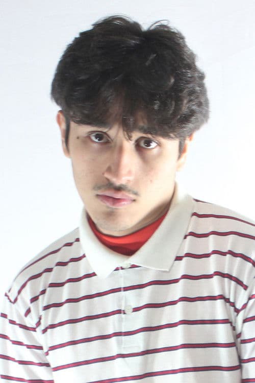 Felipe Oliveira profile photo