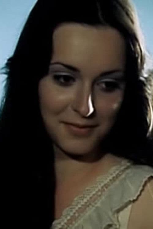 Ingrid Celia profile photo