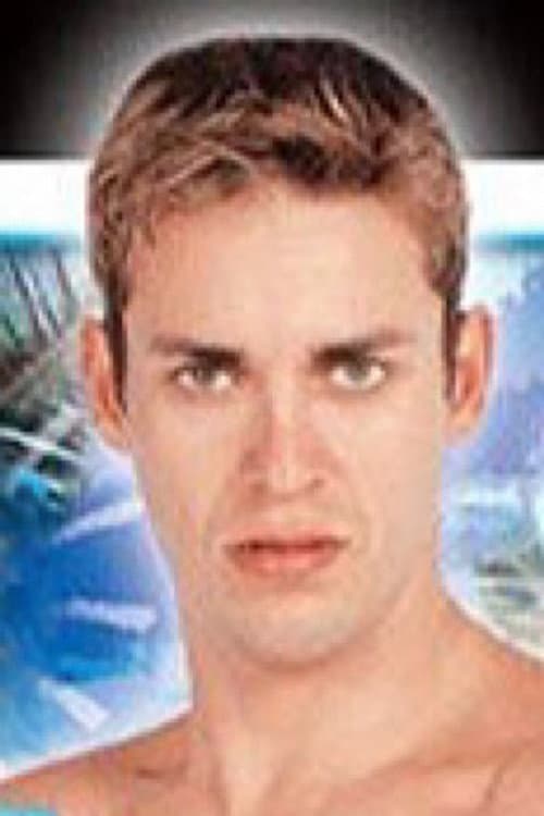 William Castro profile photo