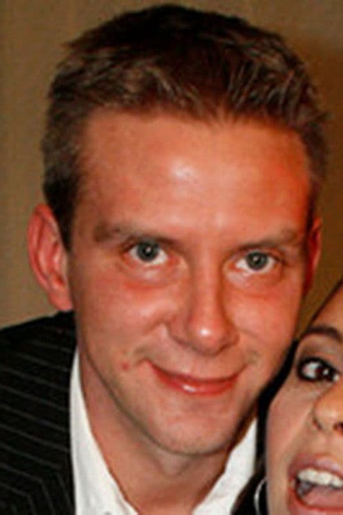 Mr. Smith profile photo