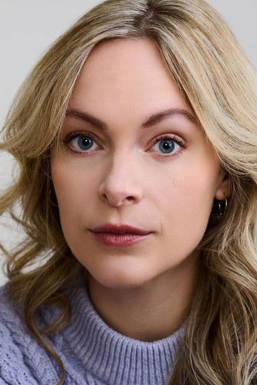 Tanya Brideau profile photo