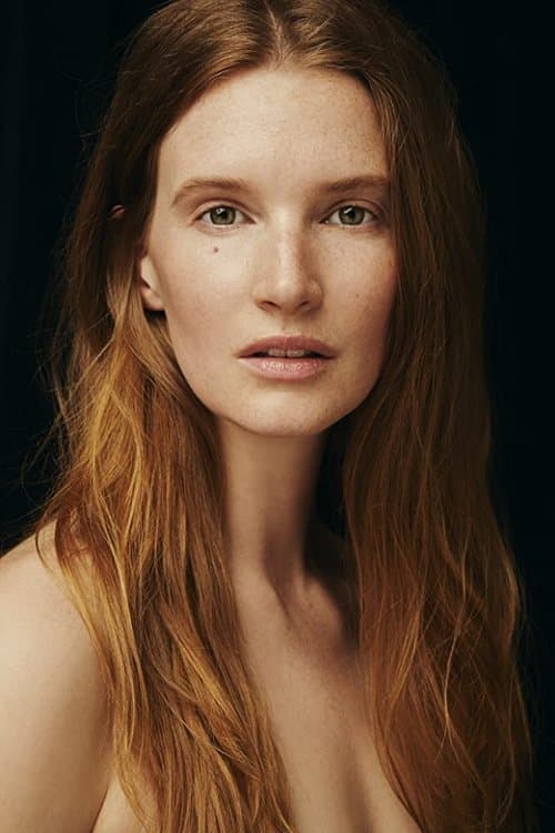 Georgia Waters profile photo