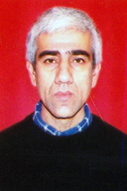 Loghman Karimov profile photo