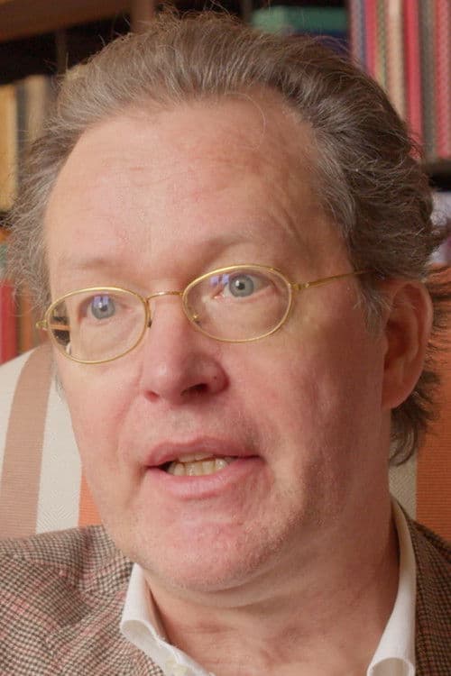 Jozef Ritman profile photo