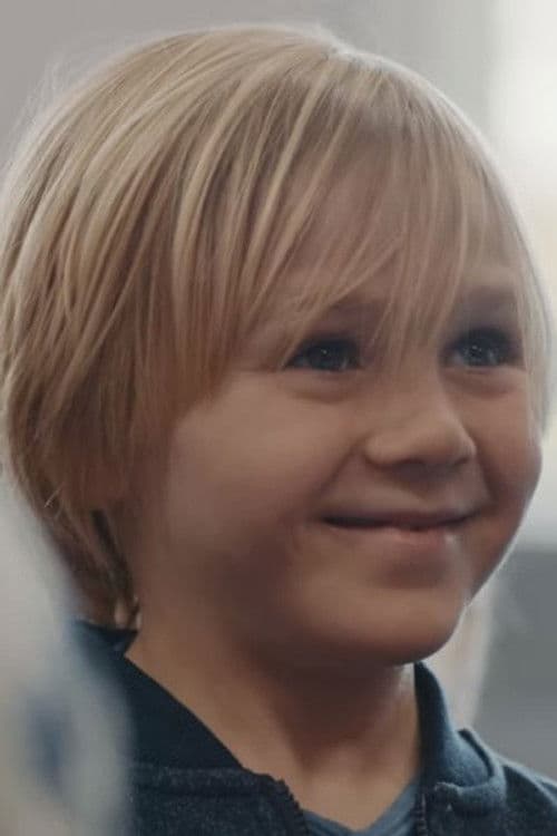 Robert Roar Hansen profile photo