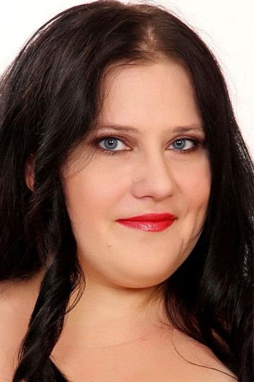 Becki Butterfly profile photo