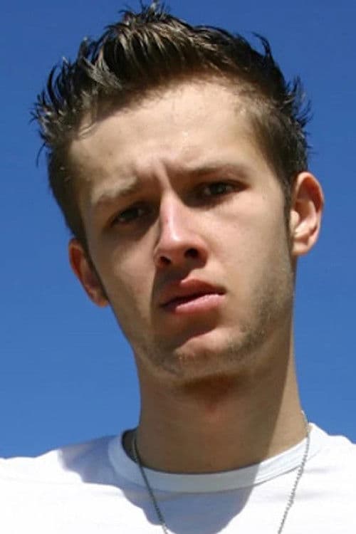 James Sodo profile photo