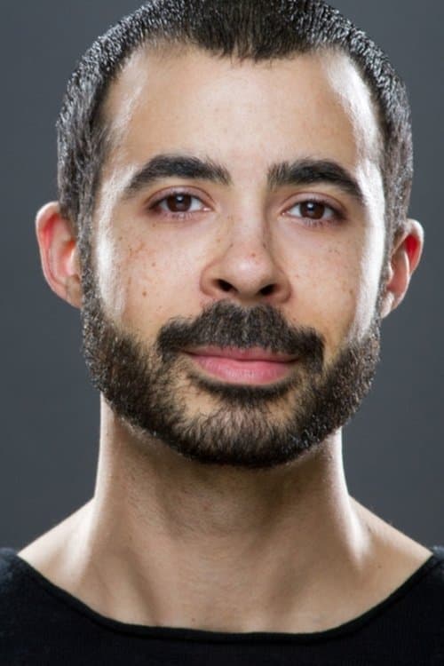 Paul Fears profile photo