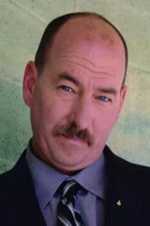 Chuck Pressler profile photo