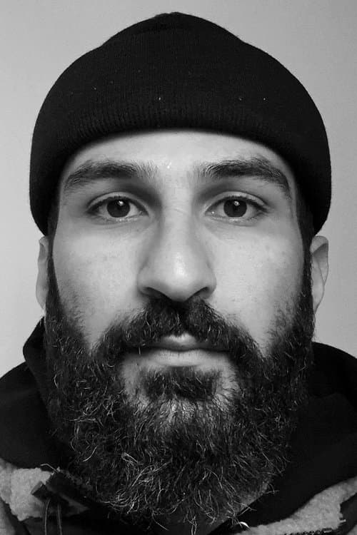 Thee Yezen Al-Obaide profile photo