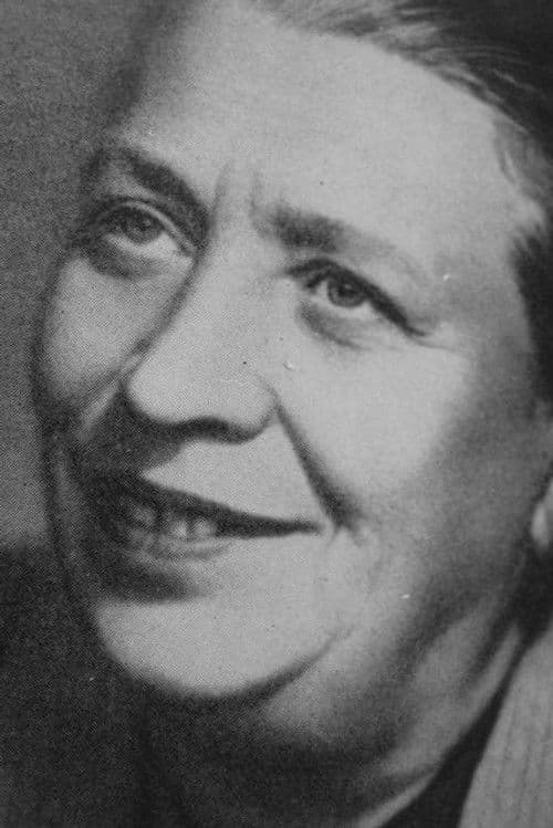 Irina Setkina profile photo