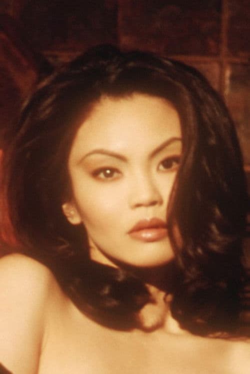 Susie Tran profile photo