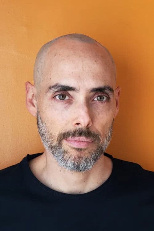 Pablo Polledri profile photo