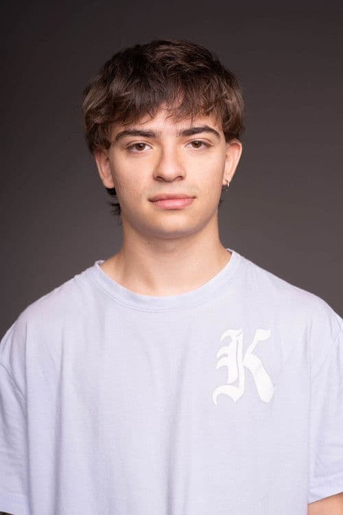 Pedro Ygelman profile photo