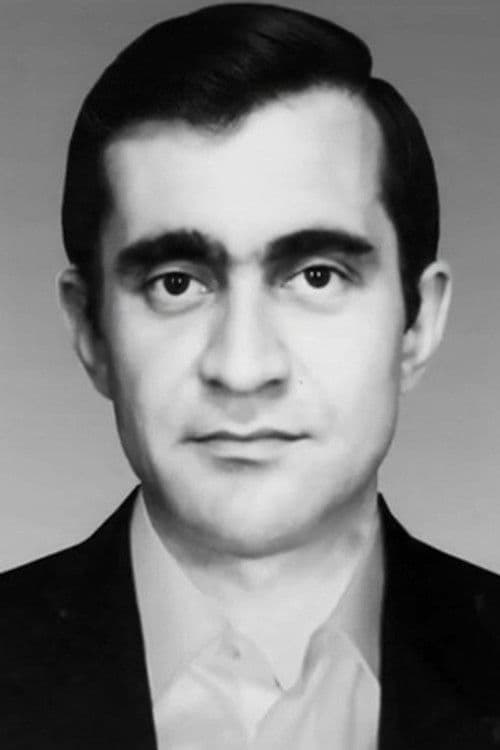 Tofiq Qarayev profile photo