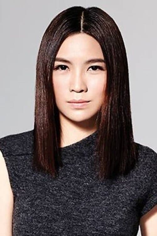 Sora Ma profile photo