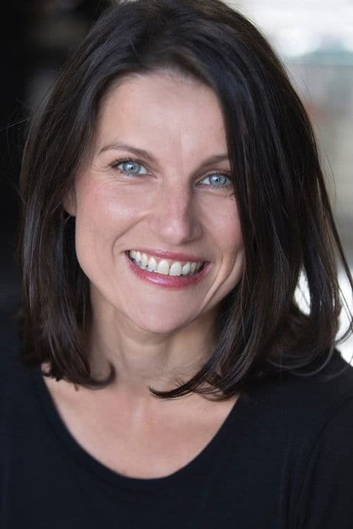 Pauline Moulène profile photo