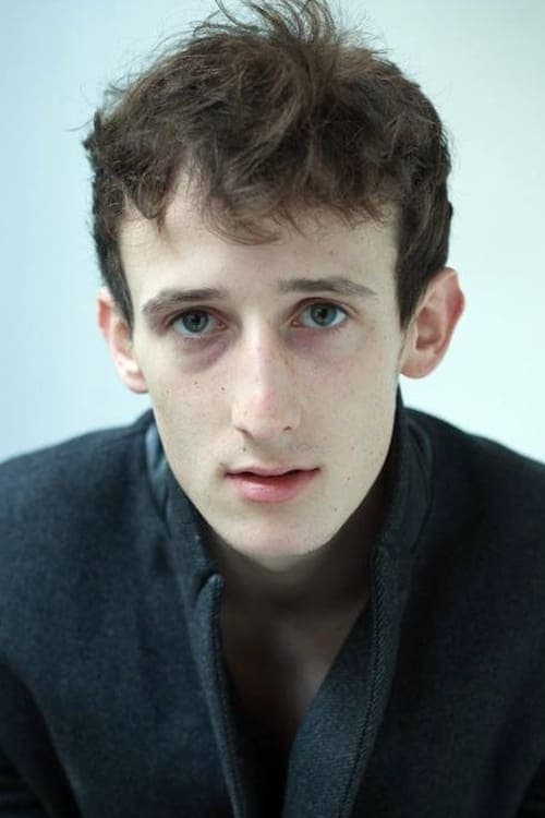 Oliver Cywie profile photo