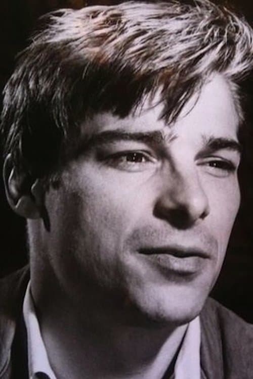 Darwin Joston profile photo