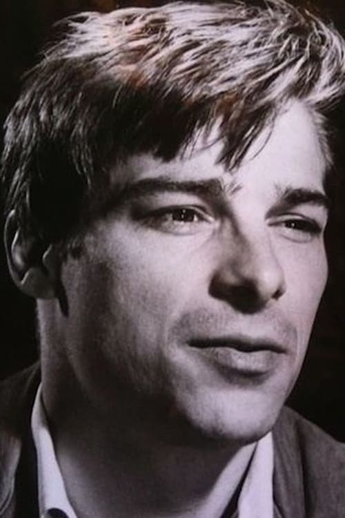 Darwin Joston profile photo