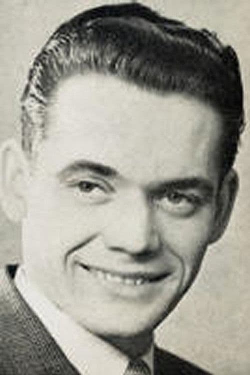 Erling Dalsborg profile photo