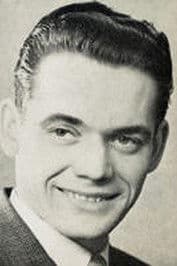 Erling Dalsborg profile photo