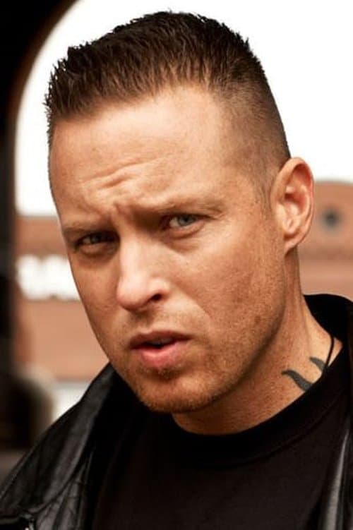 Mike O'Dea profile photo