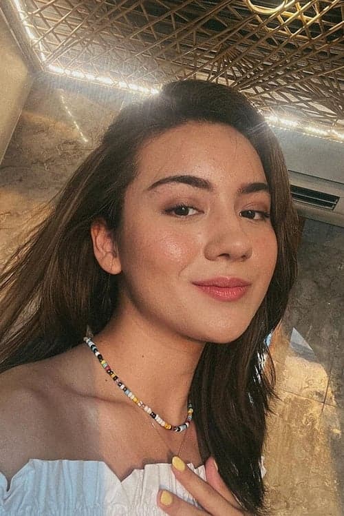 Ersya Aurelia profile photo