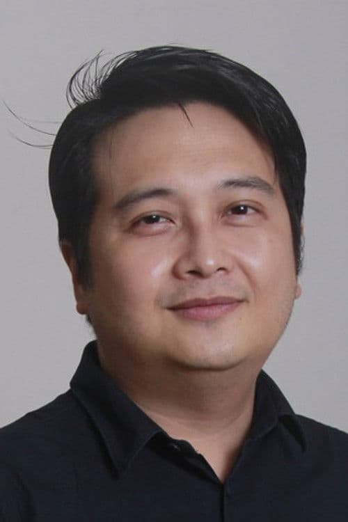 Robert Ronny profile photo