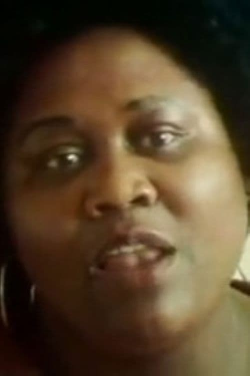 A Time of Change poster