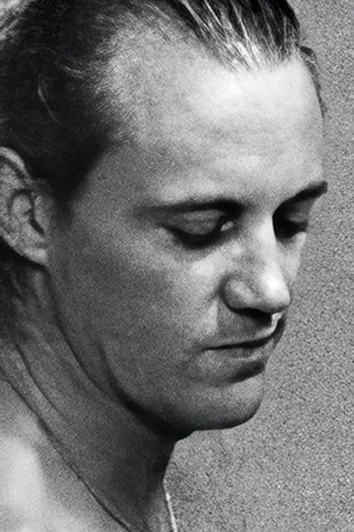 Dan Noble profile photo