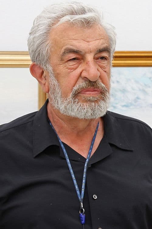Ștefan Sileanu profile photo