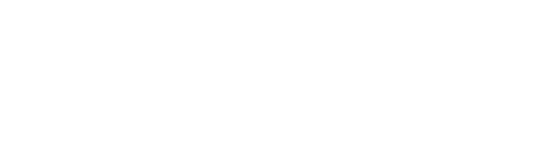Contents G
