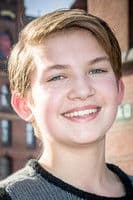 Luke Matt Röntgen profile photo