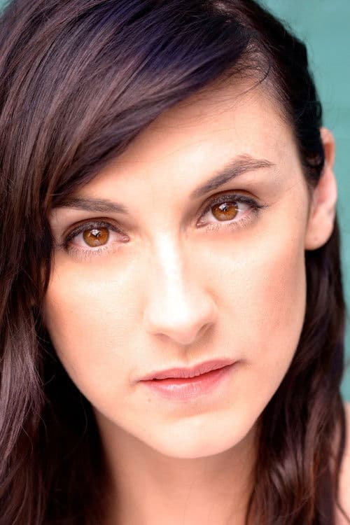 Hannah Raven Smith profile photo