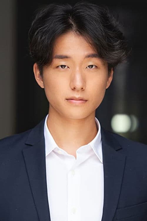 Wesley Han profile photo