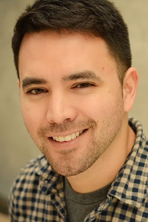 Brent Hirose profile photo