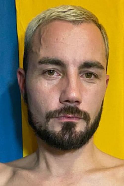 Julien Welmann profile photo