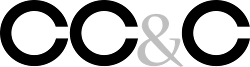 CC&C