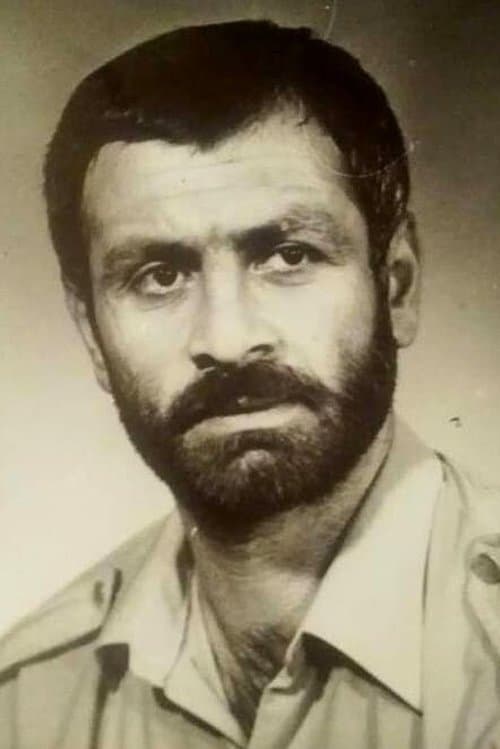 Guram Pirtskhalava profile photo