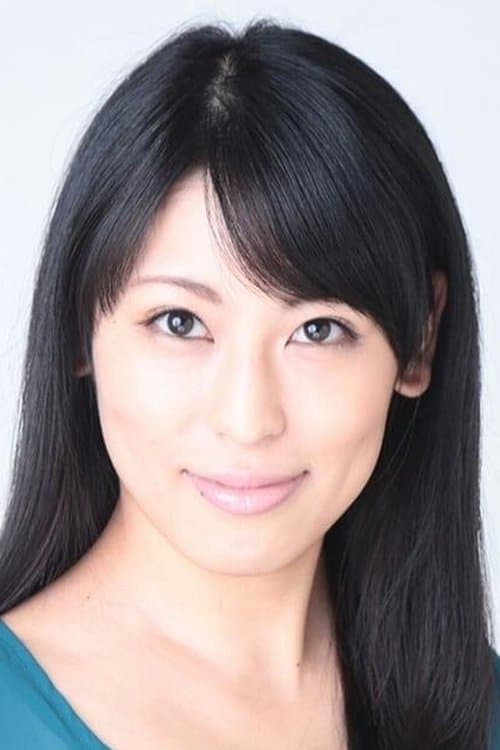 Airi Ootsu profile photo