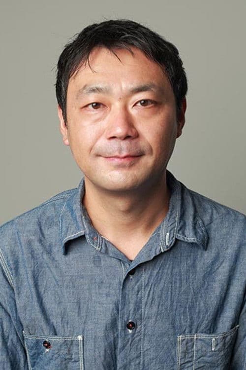 Akito Inui profile photo