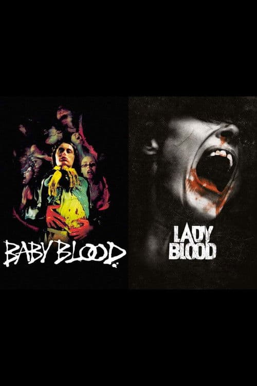 ... Blood Collection