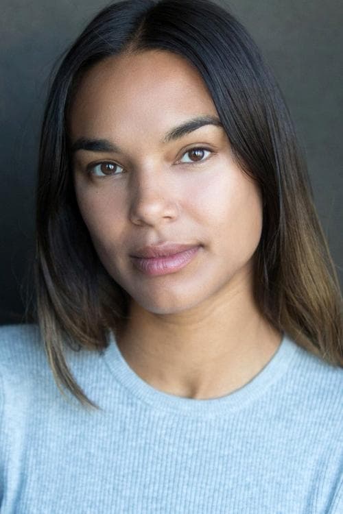 Maria Crittell profile photo