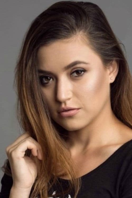 Brooke Waters profile photo