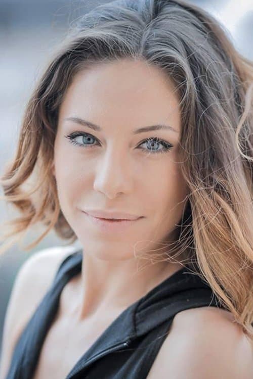 Nino Kantaria profile photo