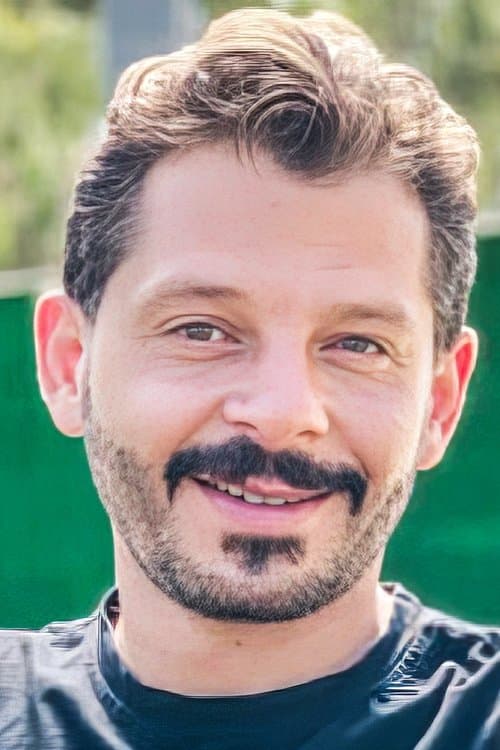 Mohammad Al Jizawi profile photo