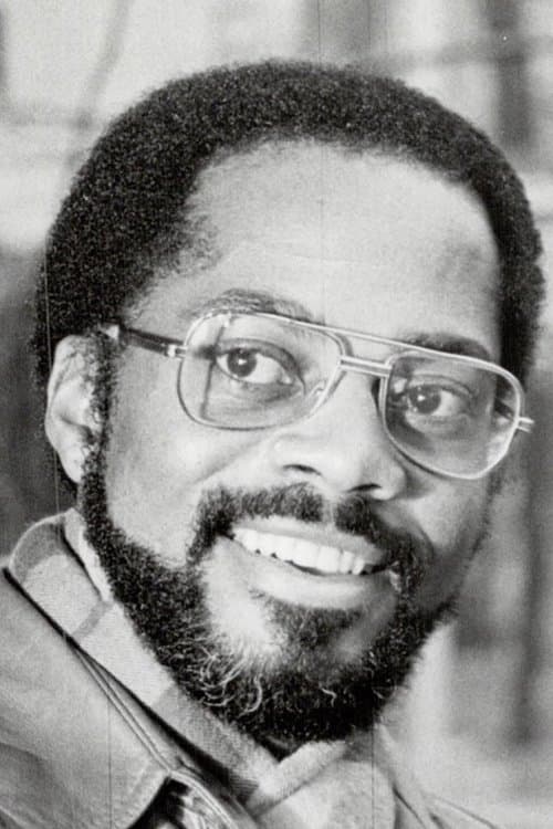 Rudy Webb profile photo