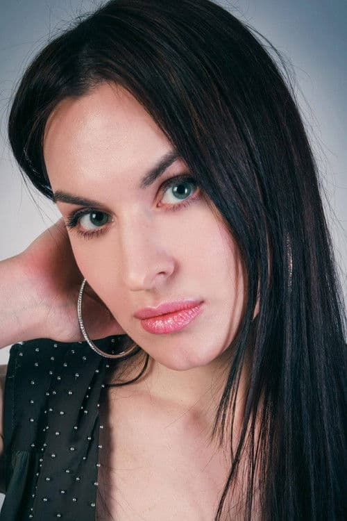 Irina Sable-Soboleva profile photo